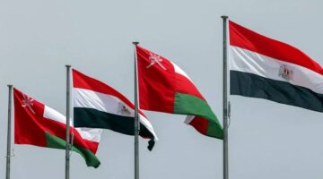 الغرف التجارية: تكامل مصري عماني في الصناعة واللوجستيات والتصدير لأفريقيا وأوروبا