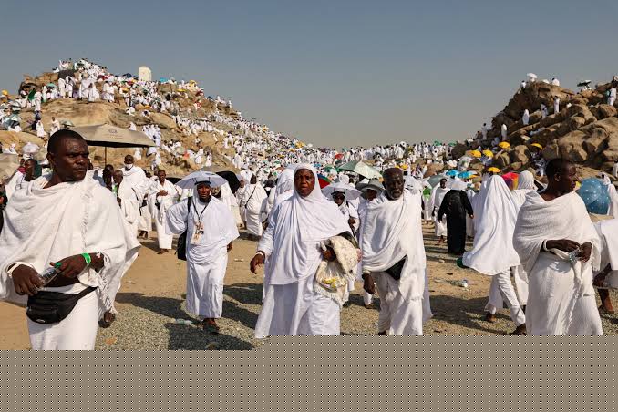 الغرف السياحية: تطوير منظومة الحج السياحي وتسهيل الإجراءات الغرف السياحية: تطوير منظومة الحج السياحي وتسهيل الإجراءات