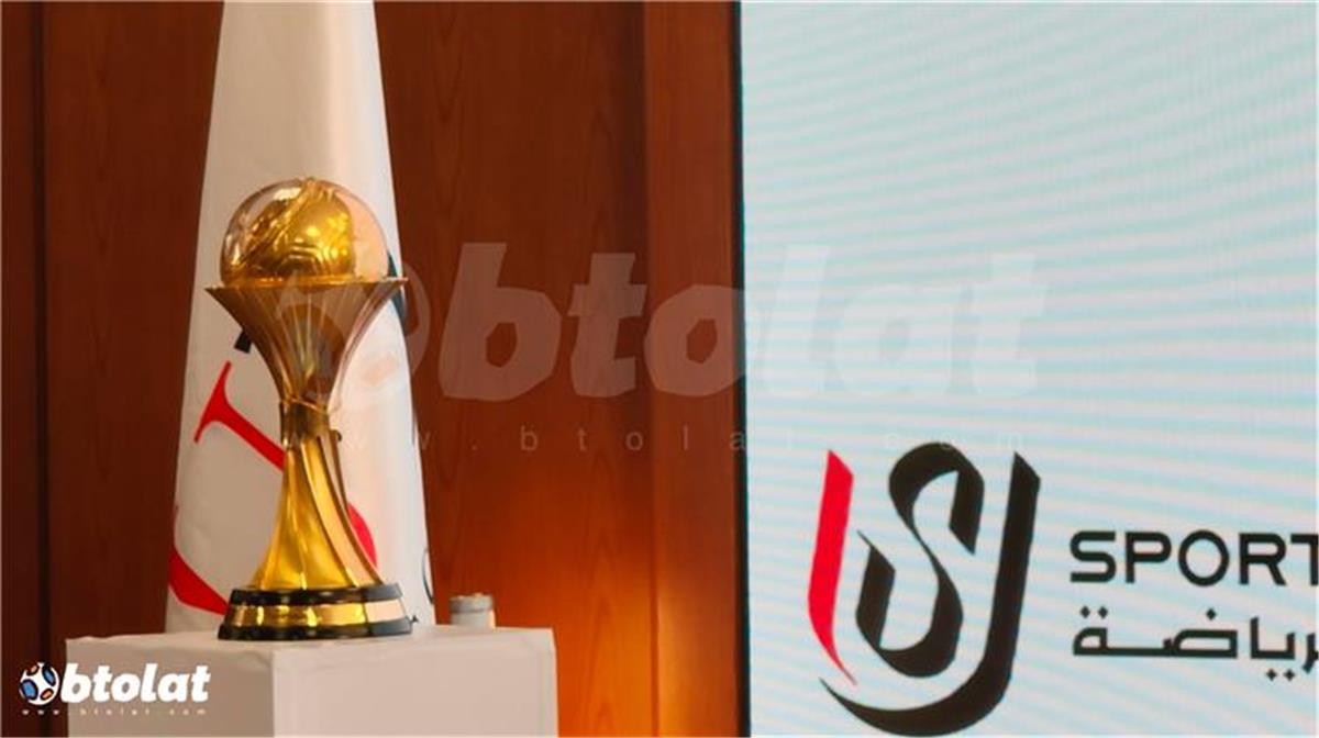 الفرق المتأهلة إلى دور الـ8 من كأس الرابطة (محدث باستمرار) الفرق المتأهلة إلى دور الـ8 من كأس الرابطة (محدث باستمرار)
