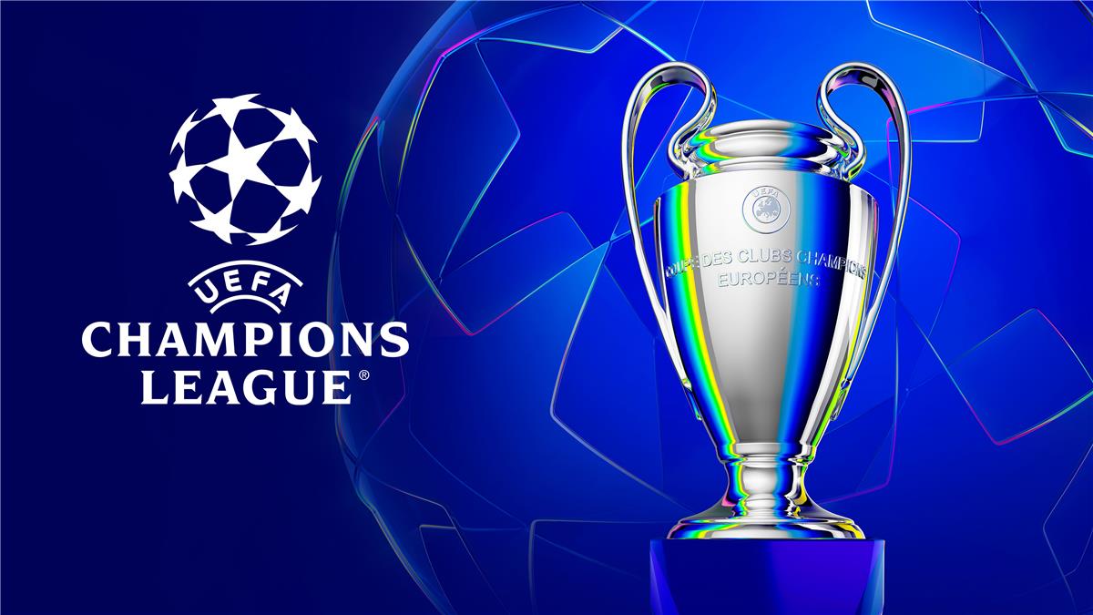 الفرق المتأهلة إلى نصف نهائي دوري أبطال أوروبا (محدث باستمرار) الفرق المتأهلة إلى نصف نهائي دوري أبطال أوروبا (محدث باستمرار)