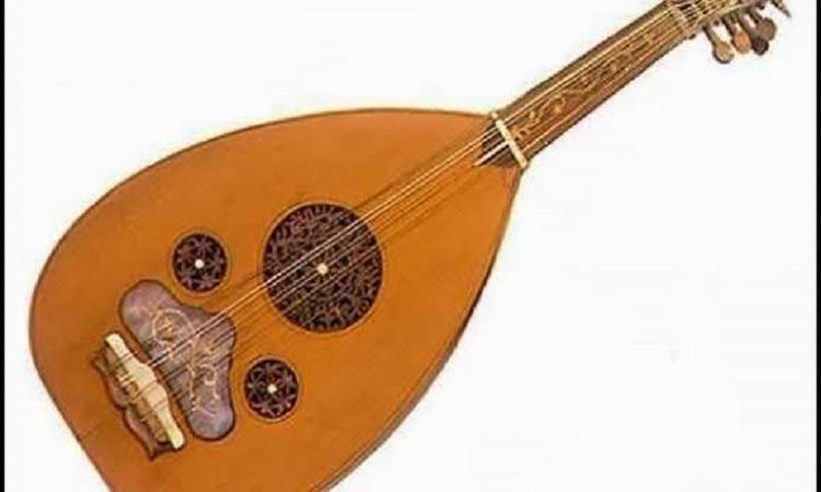 الفنان أحمد عزت: أتمنى الاستمرار في تقديم أعمال راقية للجمهور
