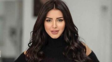 الفنانة إيناس النجار آخر ضحاياها.. المرارة القاتلة