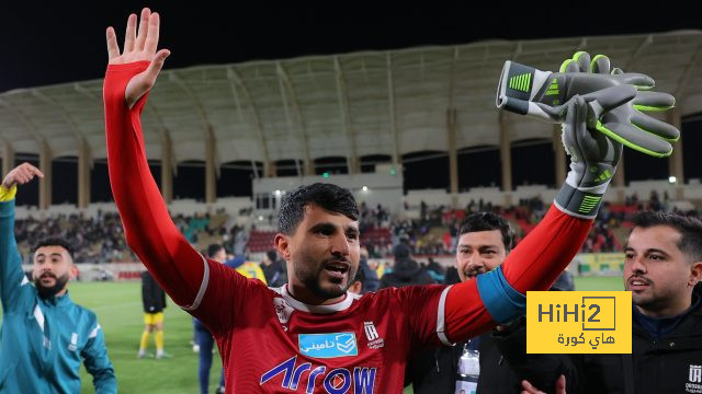القرار الصحيح في قضيتي حارس العروبة وحافلة النصر القرار الصحيح في قضيتي حارس العروبة وحافلة النصر