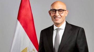 القضاء الإدارى يحدد 31 مايو لنظر عزل وزير التعليم من منصبه