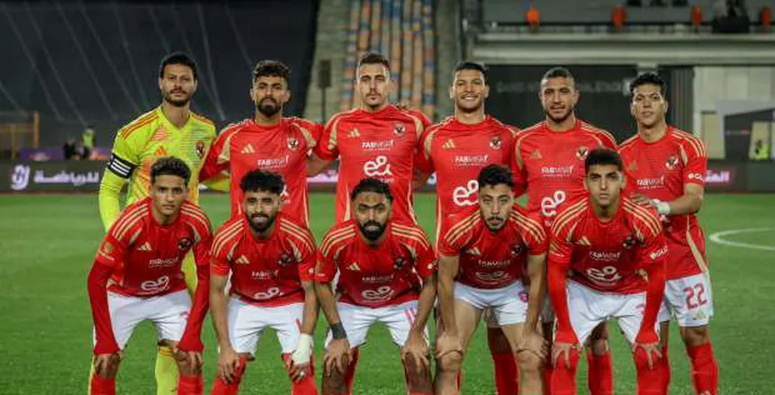 القوة الهجومية والخبرات سلاح كولر أمام الهلال.. وتغيير وحيد بالتشكيل
