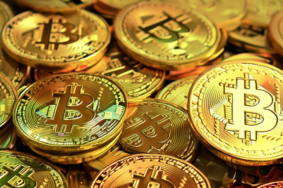الكمبيوتر الخارق يكشف المرشح الأقوى للتتويج بدوري أبطال أوروبا 2025 الكمبيوتر الخارق يكشف المرشح الأقوى للتتويج بدوري أبطال أوروبا 2025
