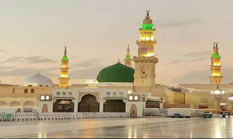 المؤاخاة بين المهاجرين والأنصار .. نماذج وعبر