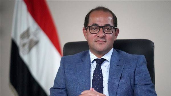 المالية: سددنا 6 مليارات جنيه للمزارعين منذ بداية توريد القمح