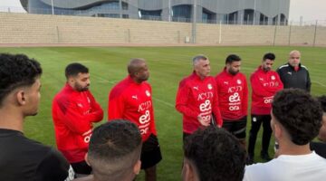المتحدة للرياضة تكشف تفاصيل افتتاح كأس أمم أفريقيا تحت 20 سنة