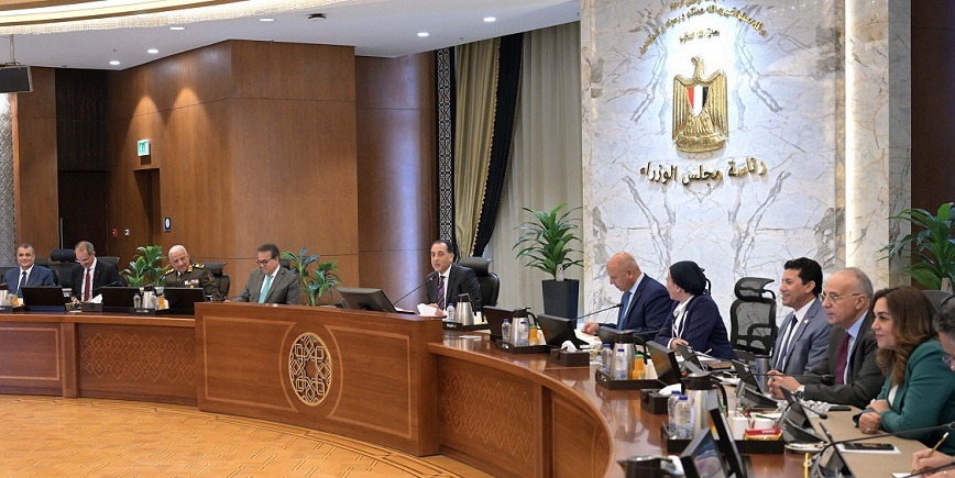 المجتمعات العمرانية تخصص أراضي جديدة بنظام البيع بالدولار