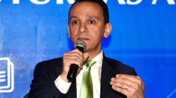 “المجتمعات العمرانية” تعتزم طرح مشروعات جديدة للقطاع الخاص في 3 مناطق