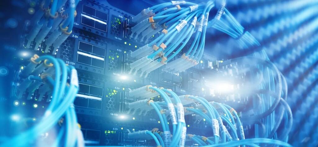 “المجموعة المتكاملة” تتعاقد على تنفيذ أعمال شبكات الألياف الضوئية مع “ZTE مصر” “المجموعة المتكاملة” تتعاقد على تنفيذ أعمال شبكات الألياف الضوئية مع “ZTE مصر”