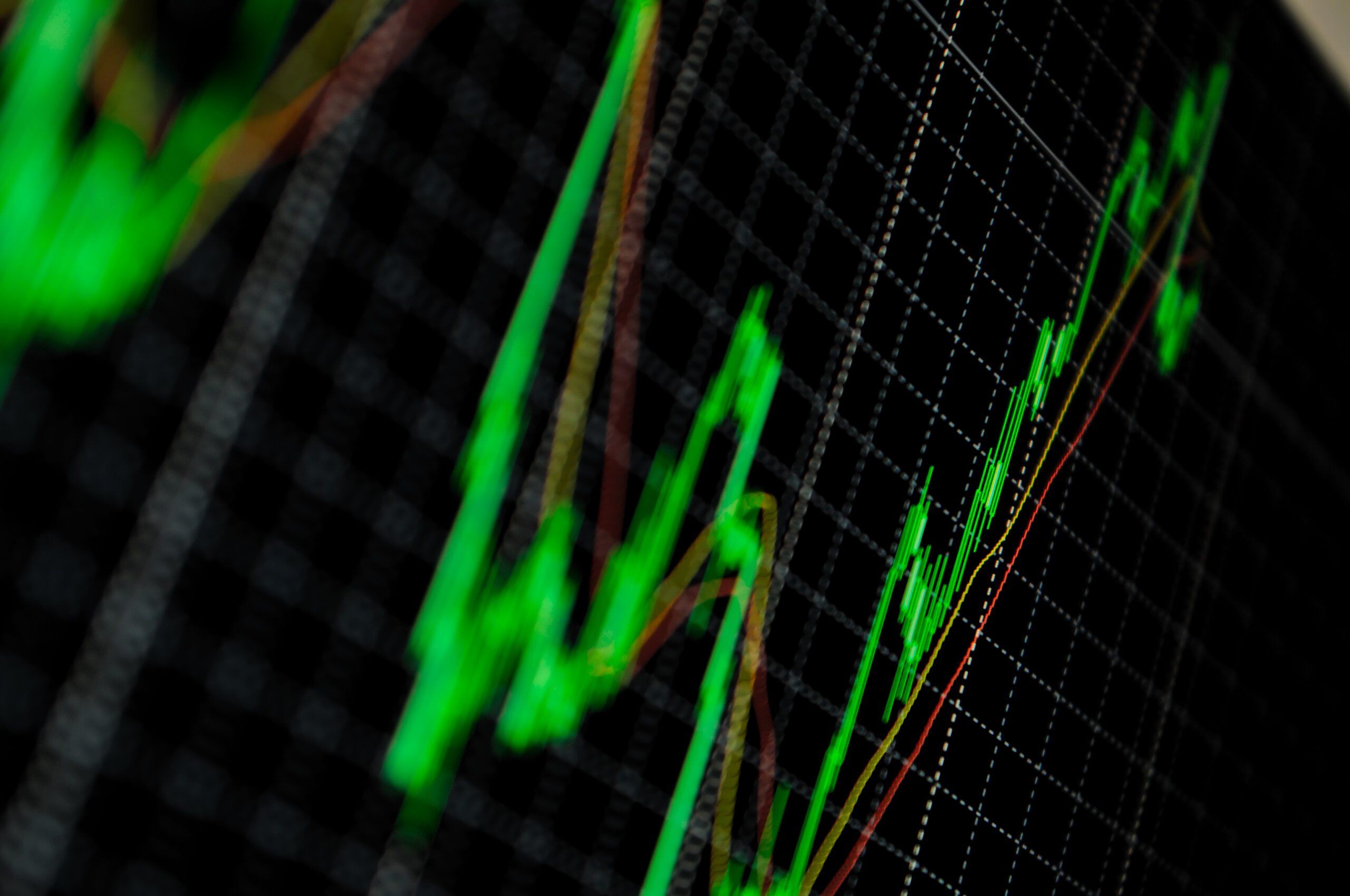 المزاد.. ارتفاع أسهم 102 شركة وانخفاض 78 وتداول 10.5 مليون سهم بـ 360 مليون المزاد.. ارتفاع أسهم 102 شركة وانخفاض 78 وتداول 10.5 مليون سهم بـ 360 مليون