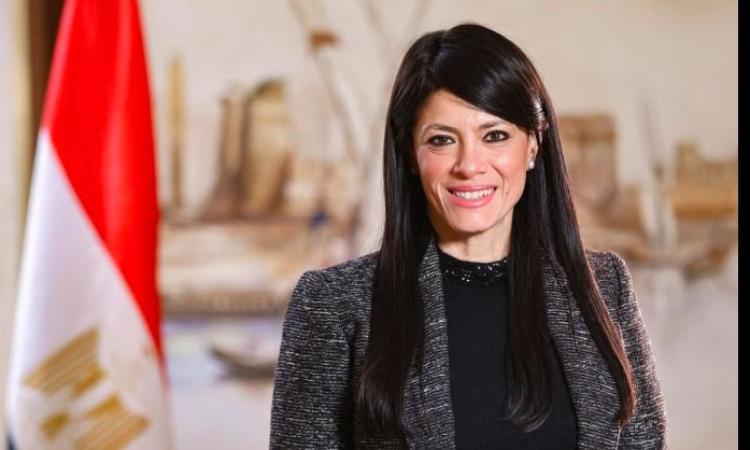 المشاط: 4.2 مليار دولار التمويلات الموجهة للقطاع الخاص