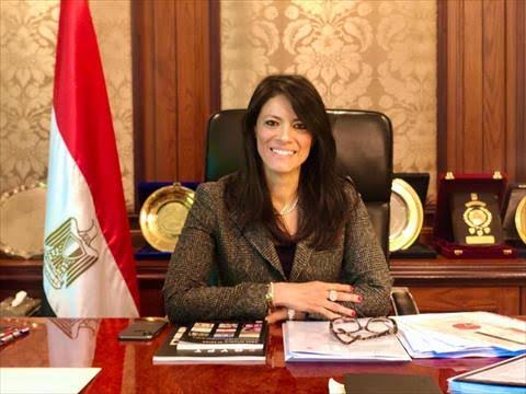المشاط: 9.6 مليار دولار تمويلات تنموية ميسرة من الشركاء الدوليين المشاط: 9.6 مليار دولار تمويلات تنموية ميسرة من الشركاء الدوليين