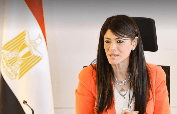 المشاط: التحديات المالية أثرت على الحيز المالي المتاح للدول النامية خاصة بقارة أفريقيا