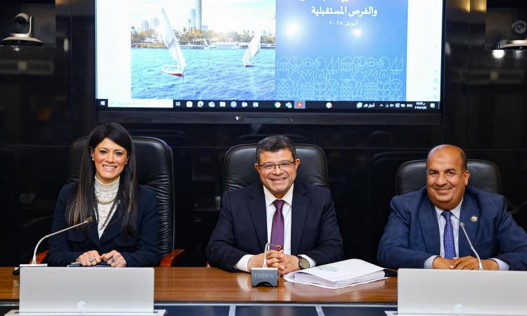 المشاط بالنواب: البرنامج الوطني للإصلاحات الهيكلية يعزز استقرار الاقتصاد المشاط بالنواب: البرنامج الوطني للإصلاحات الهيكلية يعزز استقرار الاقتصاد