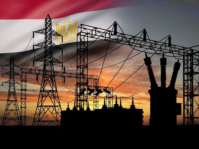 المشاط: تخصيص 100 مليار جنيه للكهرباء 2025/2026