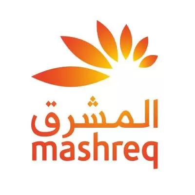 “المشرق” يُصدر صكوك بقيمة 500 مليون دولار في أوروبا والشرق الأوسط وأفريقيا