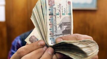 المصريين قسطوا مشتريات بنحو 6.4 مليار جنيه في فبراير الماضي