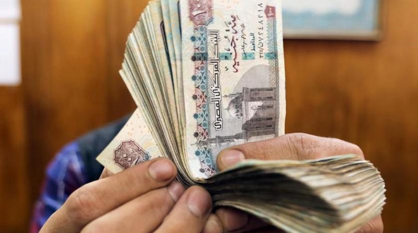 المصريين قسطوا مشتريات بنحو 6.4 مليار جنيه في فبراير الماضي