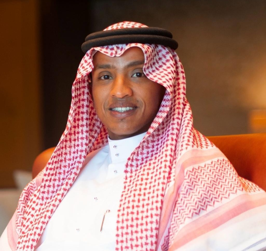 المطورون العرب تحقق 4.6 مليار جنيه مبيعات خلال 2024 المطورون العرب تحقق 4.6 مليار جنيه مبيعات خلال 2024