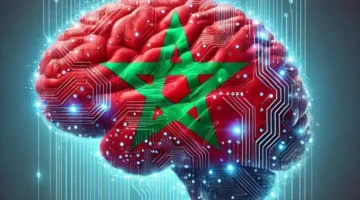 المغرب يتصدر الاقتصاد الرقمي الأفريقي باستثمارات ضخمة في مراكز البيانات