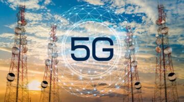 المغرب يستعد لتغطية شبكة 5G بنسبة 25% بحلول 2026 و70% بحلول 2030