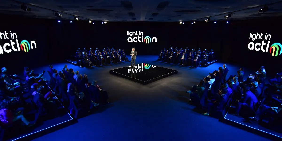 المكتب الوطني المغربي للسياحة يعزز شبكة النقل الجوي ضمن استراتيجية Light In Action