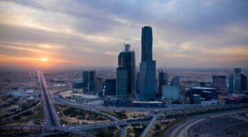 المملكة تستهدف المرتبة 15 في التصنيف العالمي للناتج الإجمالي بحجم 6.5 تريليون ريال