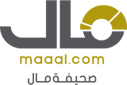 المملكة تكشف النقاب عن مشروع “أرض التجارب لمستقبل النقل” الأكثر تقدما من نوعه في العالم