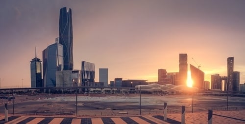 المملكة في المرتبة 5 بين G20 في توقعات صندوق النقد الدولي بنمو اقتصادي 3% عام 2025 المملكة في المرتبة 5 بين G20 في توقعات صندوق النقد الدولي بنمو اقتصادي 3% عام 2025