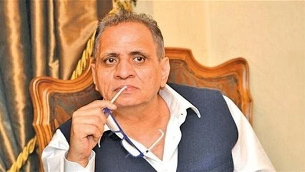 المنتج أحمد السبكي: فيلم الملحد ليس ضد الدين ومنع ظهوره “موت وخراب ديار”