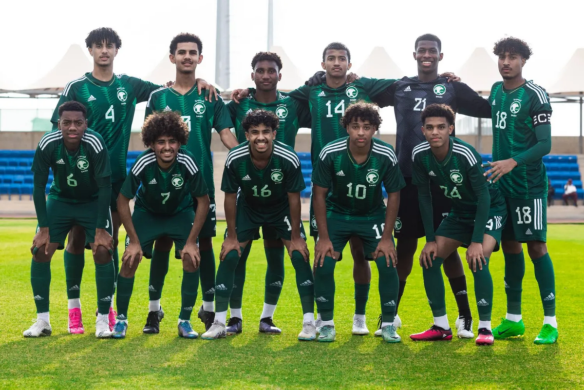 “المنتخب السعودي” إلى نهائي آسيا بعد ملحمة كروية أمام كوريا الجنوبية