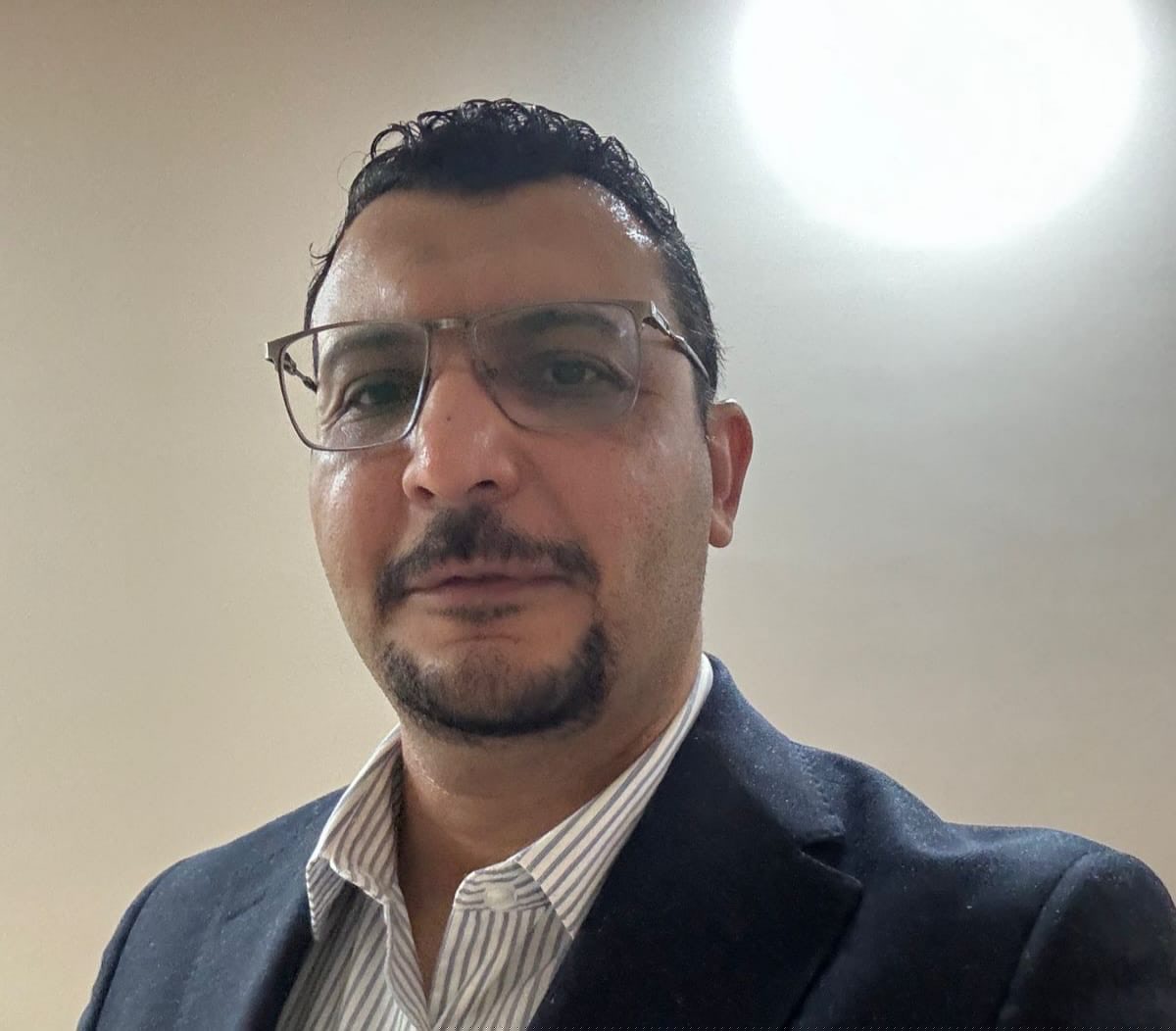 المهندس السيد عثمان: الرقم القومي الموحد للعقارات يضبط السوق ويعزز تصدير العقار