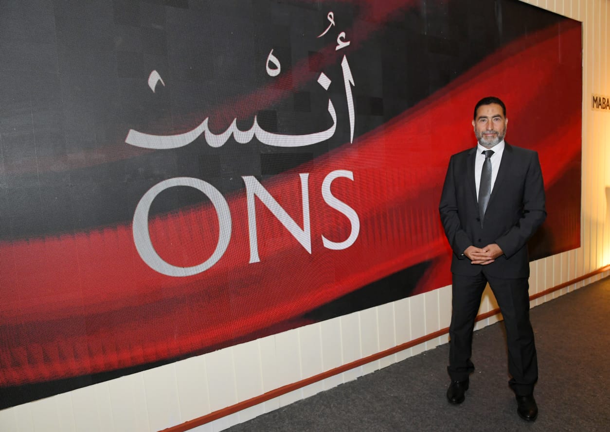 المهندس محمد إدريس: «مباني إدريس» تستهدف ضخ 2 مليار جنيه استثمارات خلال 2025