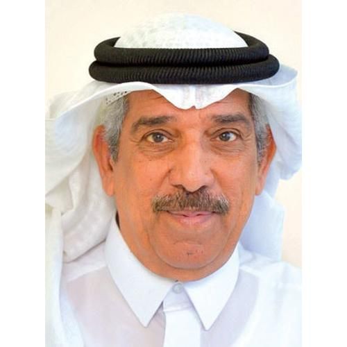 «الميل» على خطى «المرباطي»
