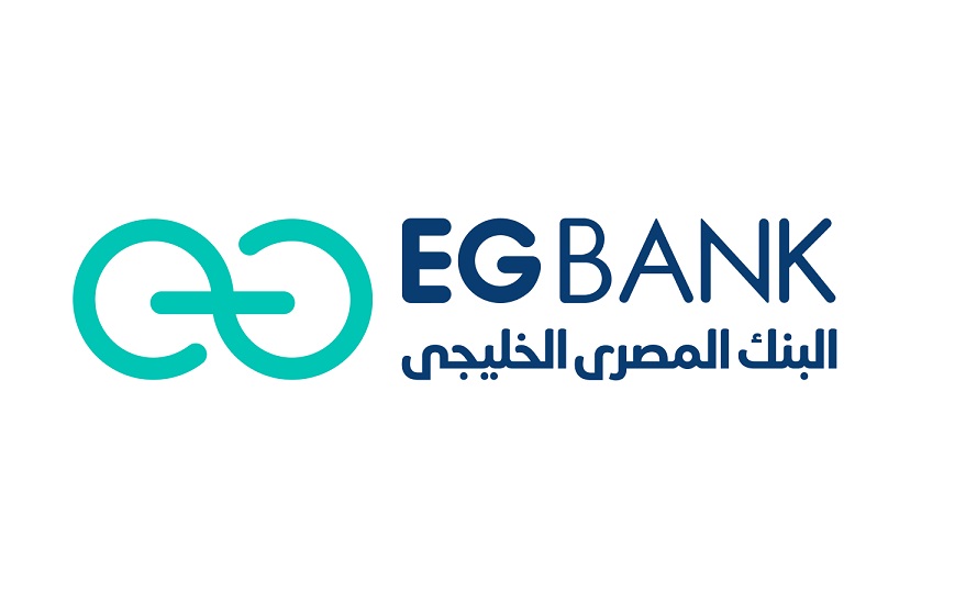 النعيم القابضة تقلص حصتها في المصري الخليجي لأقل من 5%