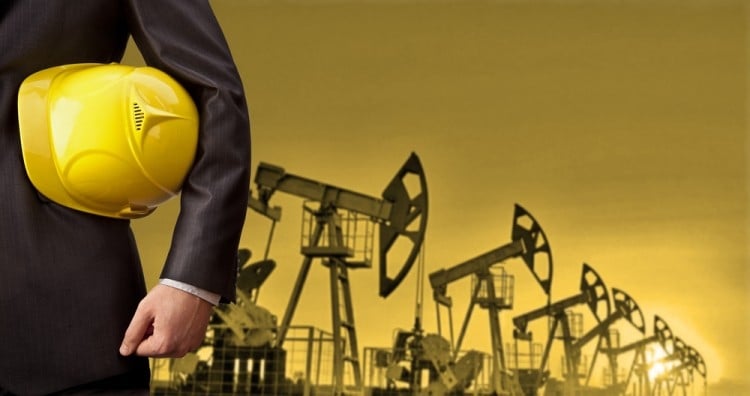 النفط يستقر وسط تقييم المستثمرين لتأثير الرسوم الجمركية النفط يستقر وسط تقييم المستثمرين لتأثير الرسوم الجمركية