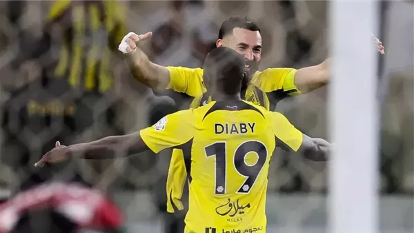 النمور على أعتاب المجد.. ماذا يحتاج اتحاد جدة للتتويج بدوري روشن؟