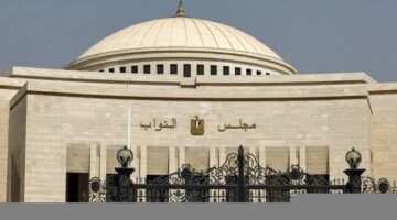 النواب يوافق نهائيًا على قانون الإجراءات الجنائية