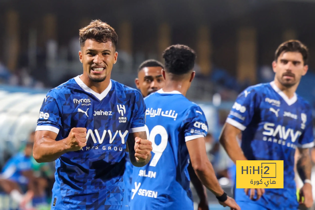 الهلال والخليج …مباراة من العيار الثقيل الهلال والخليج …مباراة من العيار الثقيل