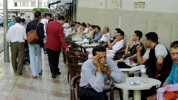 «الوزراء»: معدل البطالة السنوي بمصر ينخفض إلى 6.6% خلال 2024