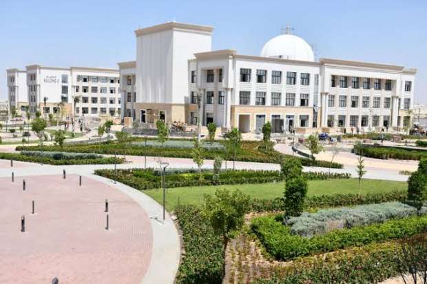 الوزراء يوافق على إنشاء 5 جامعات أهلية جديدة الوزراء يوافق على إنشاء 5 جامعات أهلية جديدة
