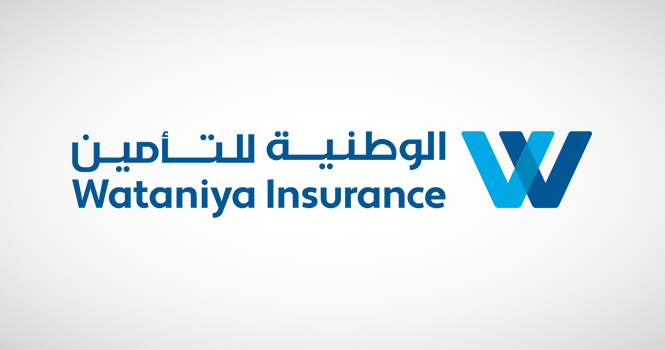 أرباح “الوطنية للتأمين” تتراجع 77% في الربع الأول إلى 6.2 مليون ريال