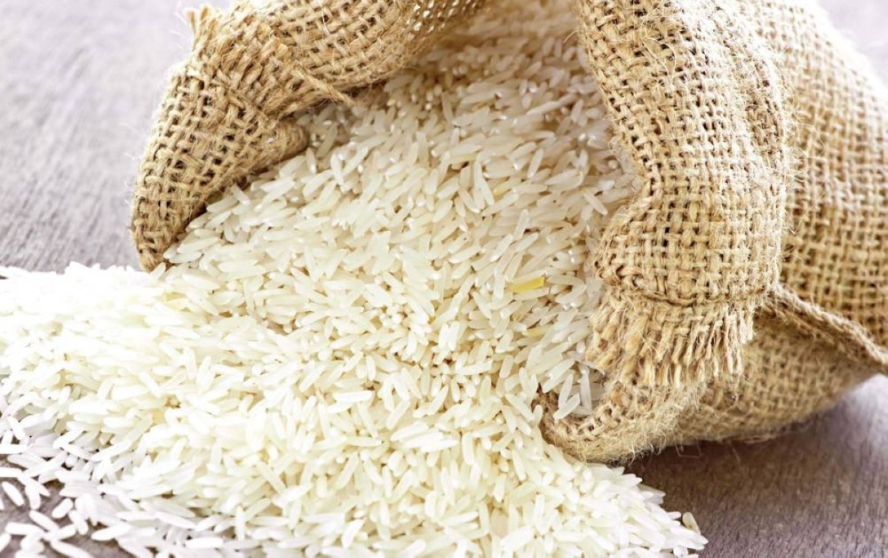 اليابان تعتزم توسيع وارداتها من الأرز الأمريكي المعفى من الرسوم الجمركية