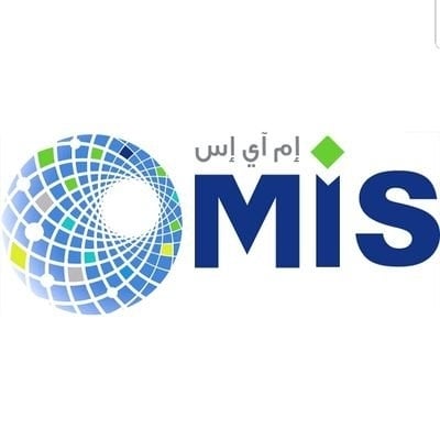 “ام آي اس” توقع عقد مع وزارة الصحة بـ 41.88 مليون ريال