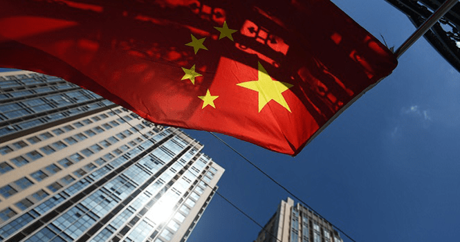 تراجع أسعار المنتجين في الصين للشهر الحادي والثلاثين على التوالي في أبريل 2025