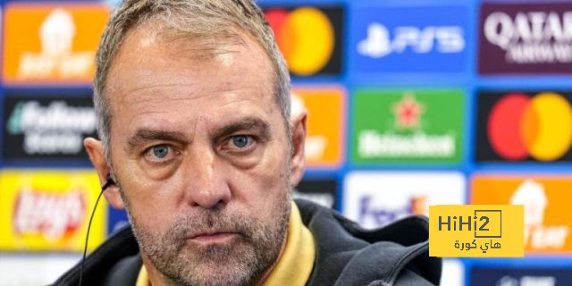 انتقاد لـ برشلونة رغم تأهله لنصف نهائي دوري الأبطال!