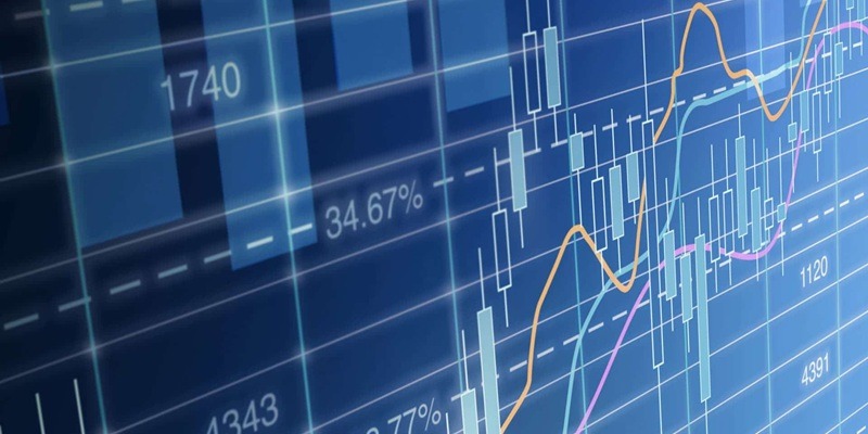 انخفاض صافي أصول صناديق الاستثمار المغربية إلى 709.84 مليار درهم في مارس